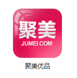 桐柏机房电商托管