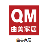 桐柏机房客户家居行业