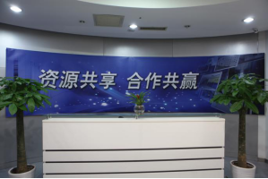 桐柏服务器托管5月最新价格